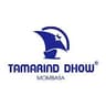 Tamarind Dhow Cruise Operations Core Unit Logo