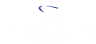 Tamarind Group Logo