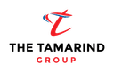 Tamarind Group Emblem