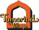 Tamarind Village Logo